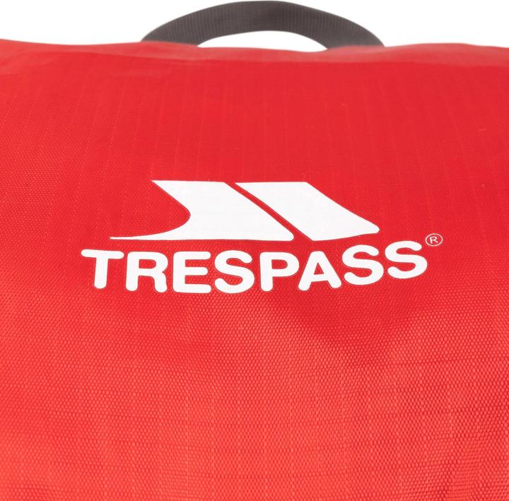 Produktbild Trespass VENOY Packaway Rucksack (25 l)
