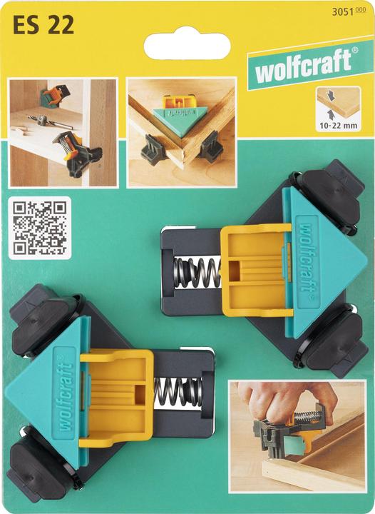 Actual product image
