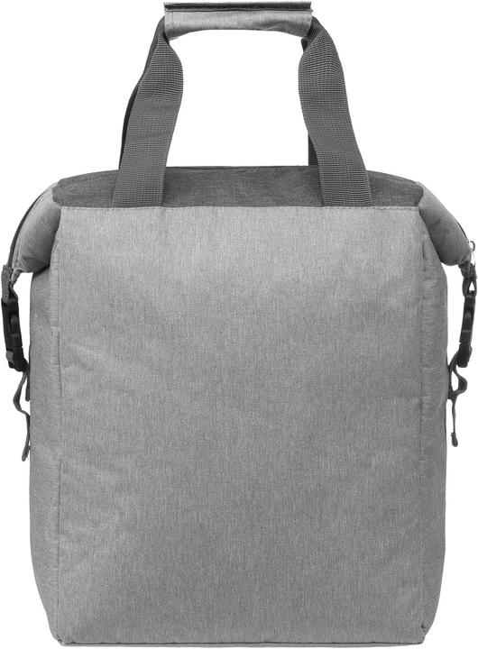 Image du produit Anndora Kühltasche (26 l)