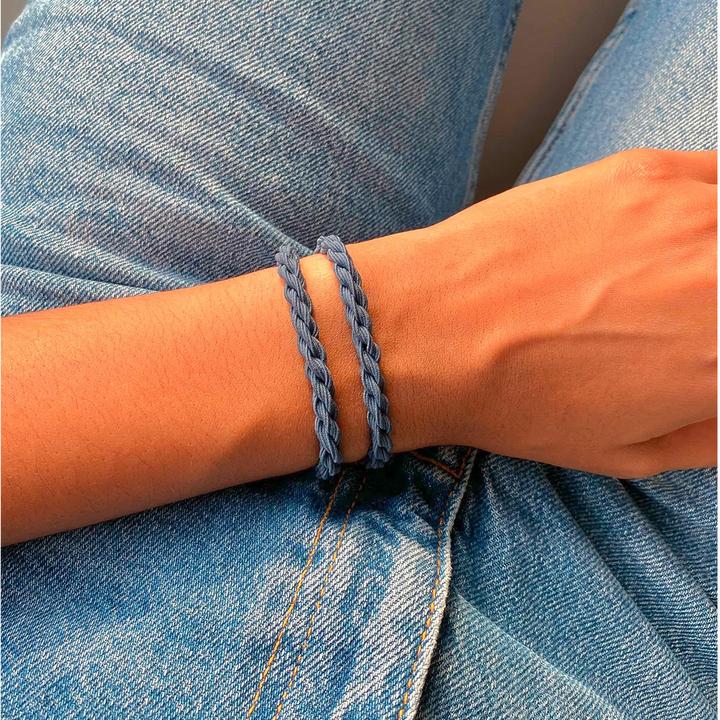 Produktbild Bellody Original Haargummis (Haargummi)