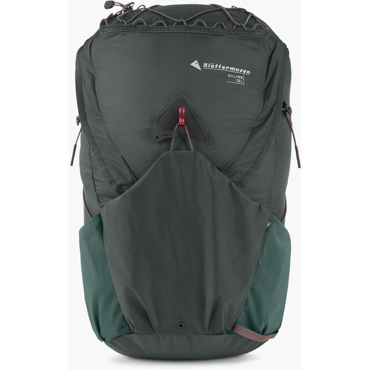 Produktbild Klättermusen Gilling 26L (26 l)