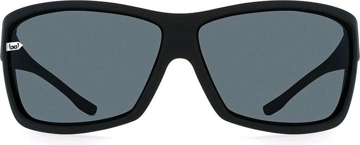 Produktbild Gloryfy Sonnenbrille G13 Black In Black