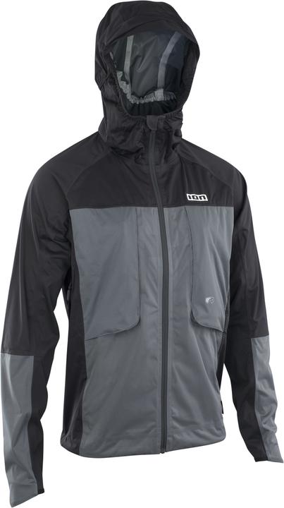 Produktbild ION Shelter 3L (48, S)