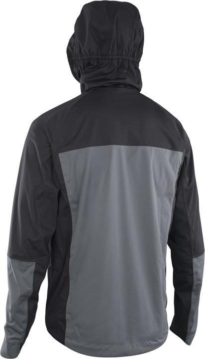 Produktbild ION Shelter 3L (48, S)