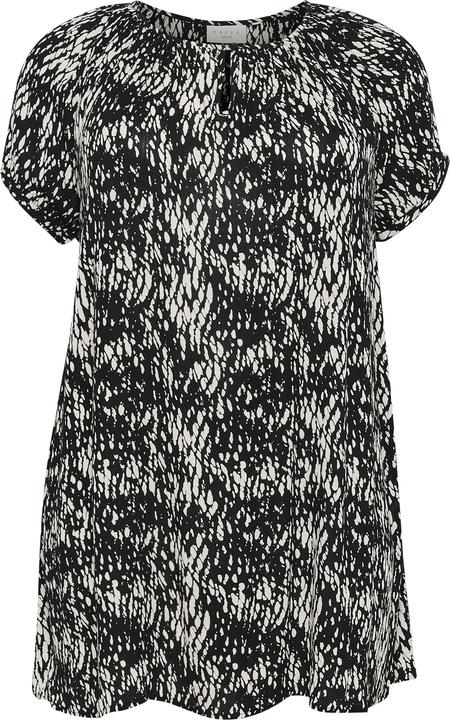 Actual product image Kaffe Ami (54)