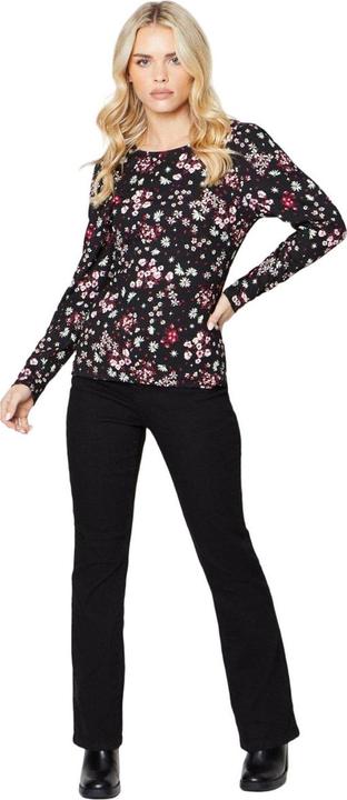 Produktbild Dorothy Perkins Comfort Jeans (44)