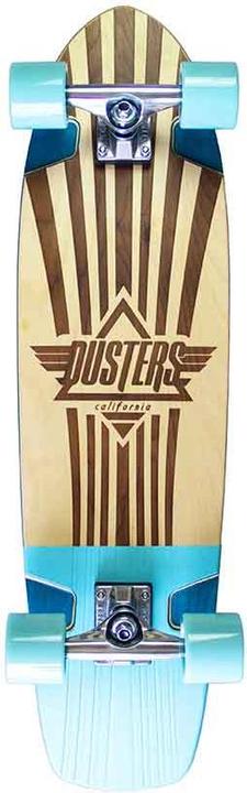 Immagine prodotto Dusters Cruiser Keen Retro