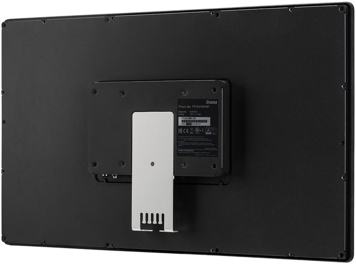 Produktbild iiyama TF2415MC-B2 23.8IN VA LED (1920 x 1080 Pixel, 23.80")