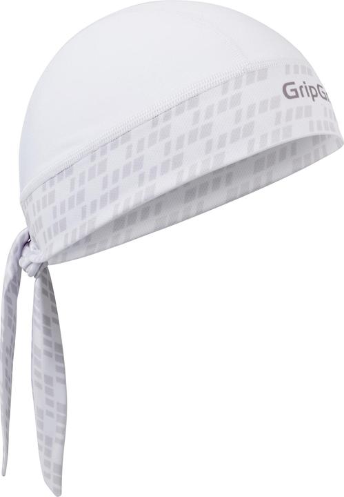 Produktbild GripGrab Bandana