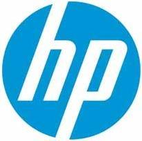 Produktbild HP TT03056XL-PL (3 Zellen, 4850 mAh)