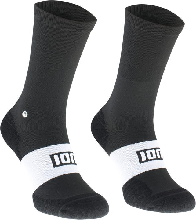 Actual product image ION Bike (39 - 42)
