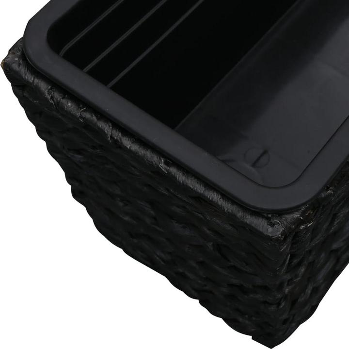 Produktbild VidaXL Pflanzkübel