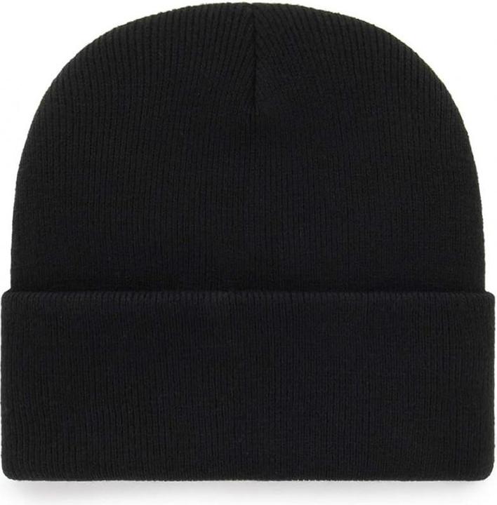 Actual product image 47 Brand Beanie Haymaker Pittsburgh Penguins