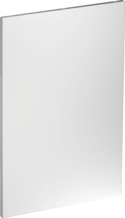 Actual product image Miele GFV 45/65-7