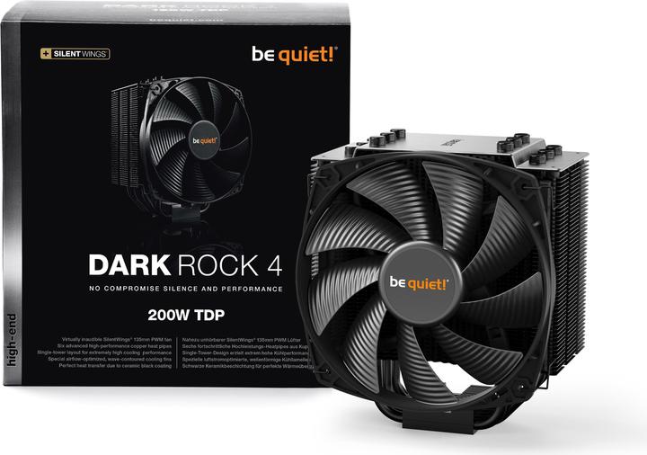 Actual product image