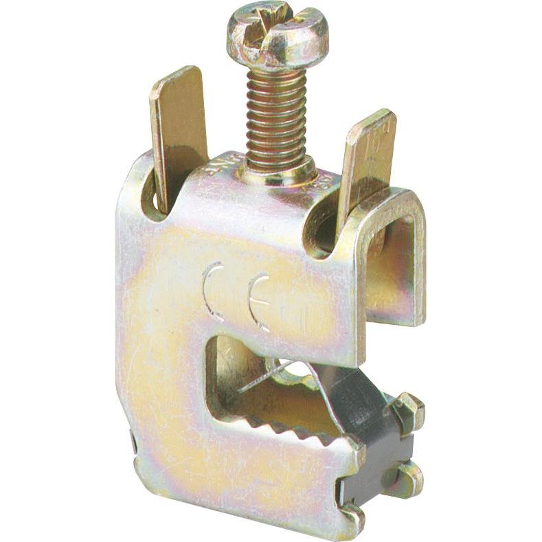 Spelsberg Sammelschienklemme, Elektronikzubehör + Gehäuse