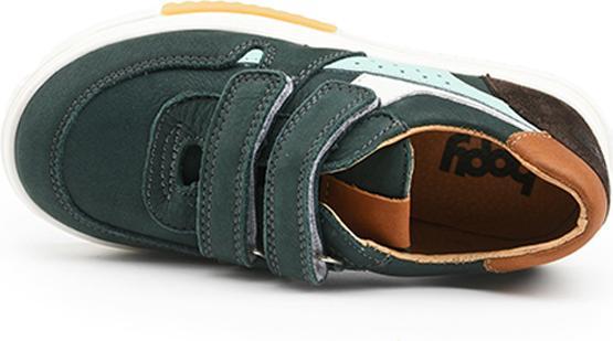 Produktbild Bopy Voga (34)