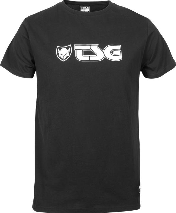 Immagine prodotto TSG Maglietta Classica (XXS)