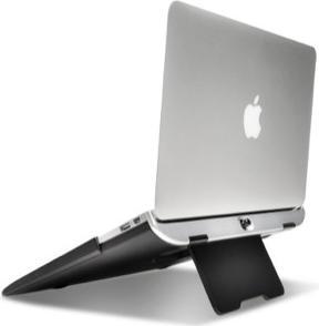 Immagine prodotto Kensington SafeDock™ per MacBook® Air Security Dock & Lock