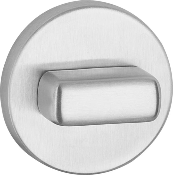 Produktbild Glutz Schl+AMMAvA-sselrosette 5380C (Türrosette)