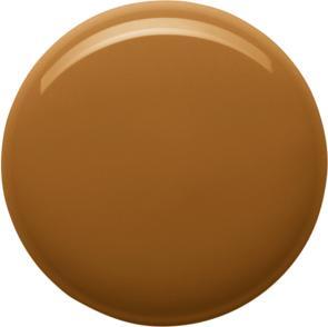 Produktbild essence Pretty Natural Hydrating Foundation (240 Warm Honeycomb)