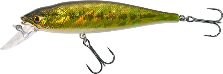 Produktbild Caperlan MNW 100 SP (10 cm)