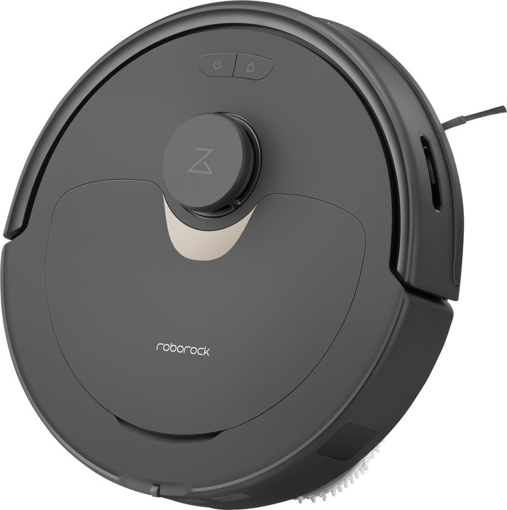 Immagine prodotto Roborock Q Revo (Robot aspirapolvere)