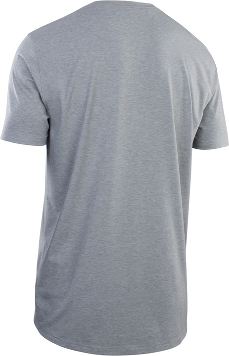 Actual product image ION Tee Logo SS DR (56, XXL)