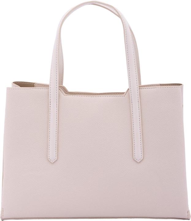 Produktbild Sergio Valentini 7179