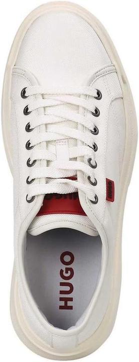 Immagine prodotto Hugo Boss Urian Derb rn (43)