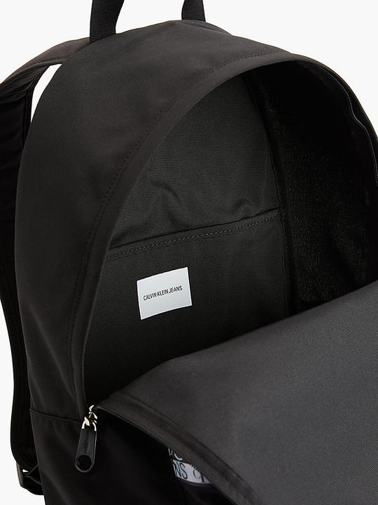 Produktbild Calvin Klein Campus