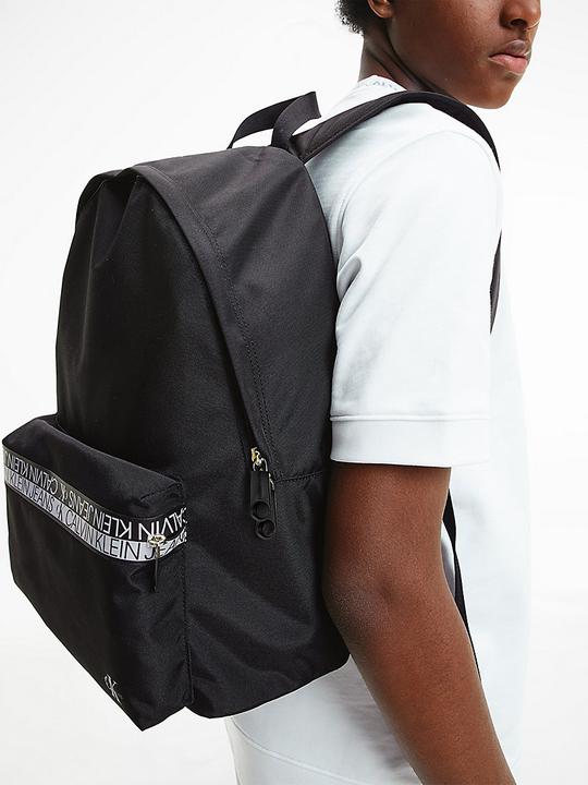 Produktbild Calvin Klein Campus