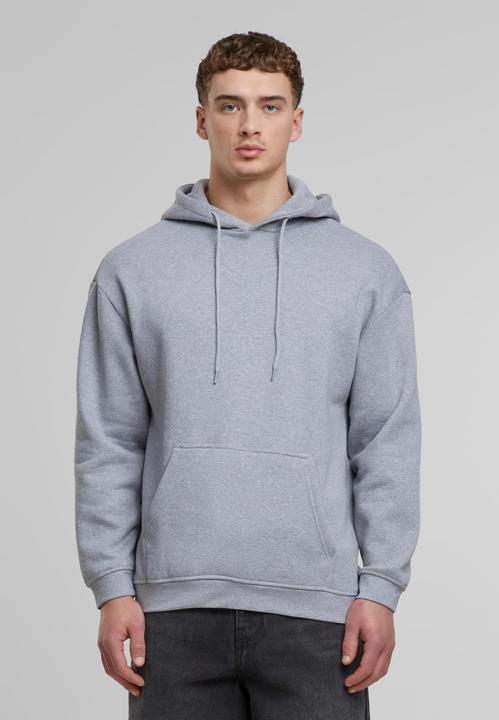 Immagine prodotto Urban Classics Felpa con cappuccio Basic - 176935 (5XL)