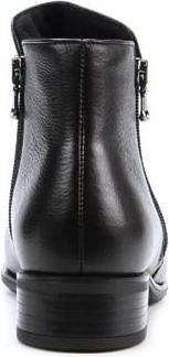 Actual product image Semler Amy-35.5 (36)