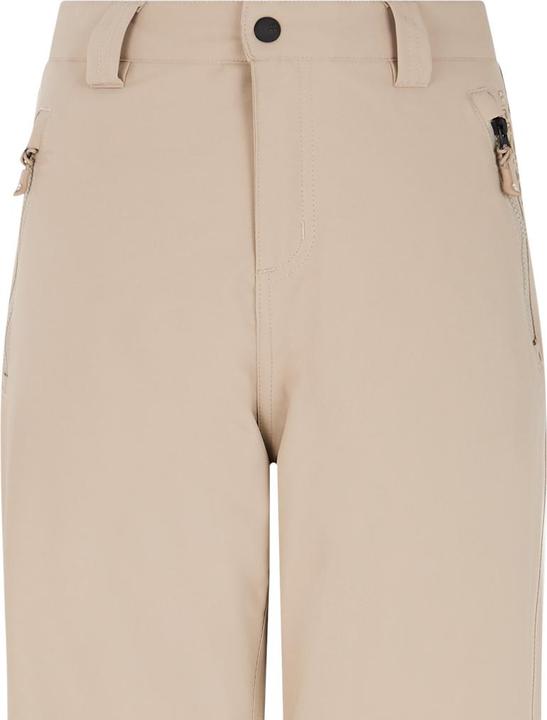Actual product image Protest Snowpants PRTSTERIO JR (140)