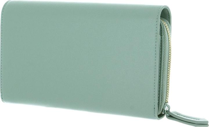 Immagine prodotto Valentino Cognac Wallet with Shoulder Strap