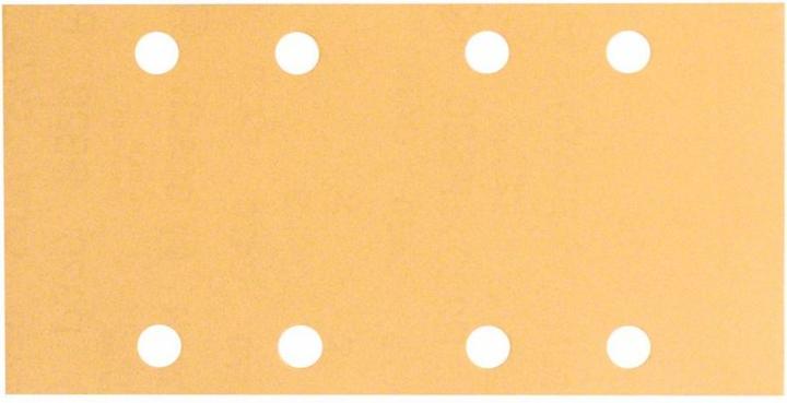 Immagine prodotto Bosch Zubehör C470 Best for Wood and Paint (180)