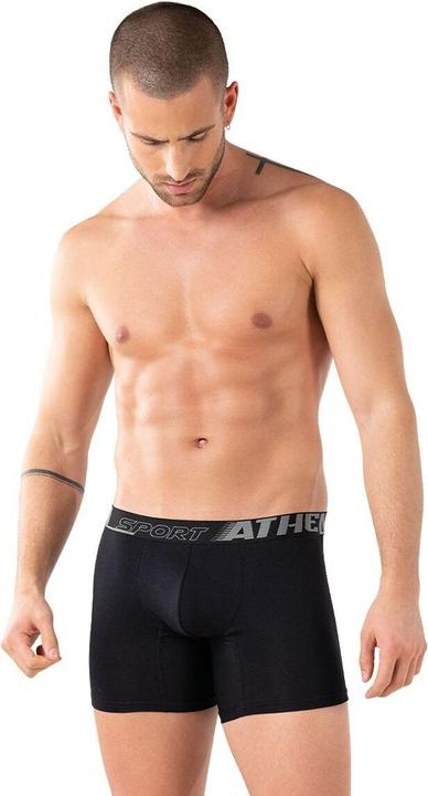 Produktbild 3er-Pack Boxershorts Air fit Sport (M, 3er Pack)