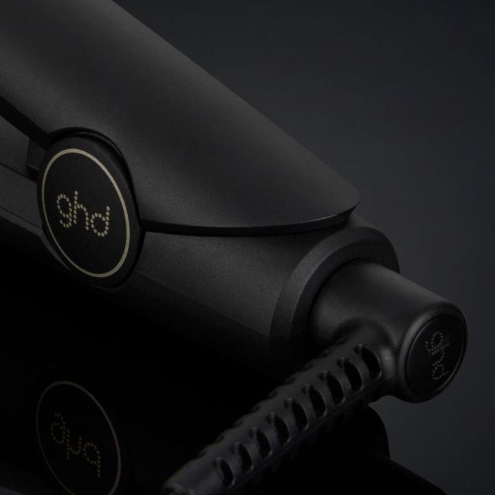 Produktbild ghd Original Styler