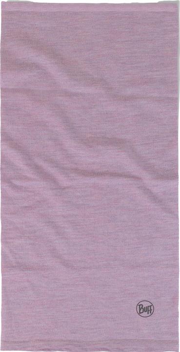 Actual product image Buff Neckwarmer