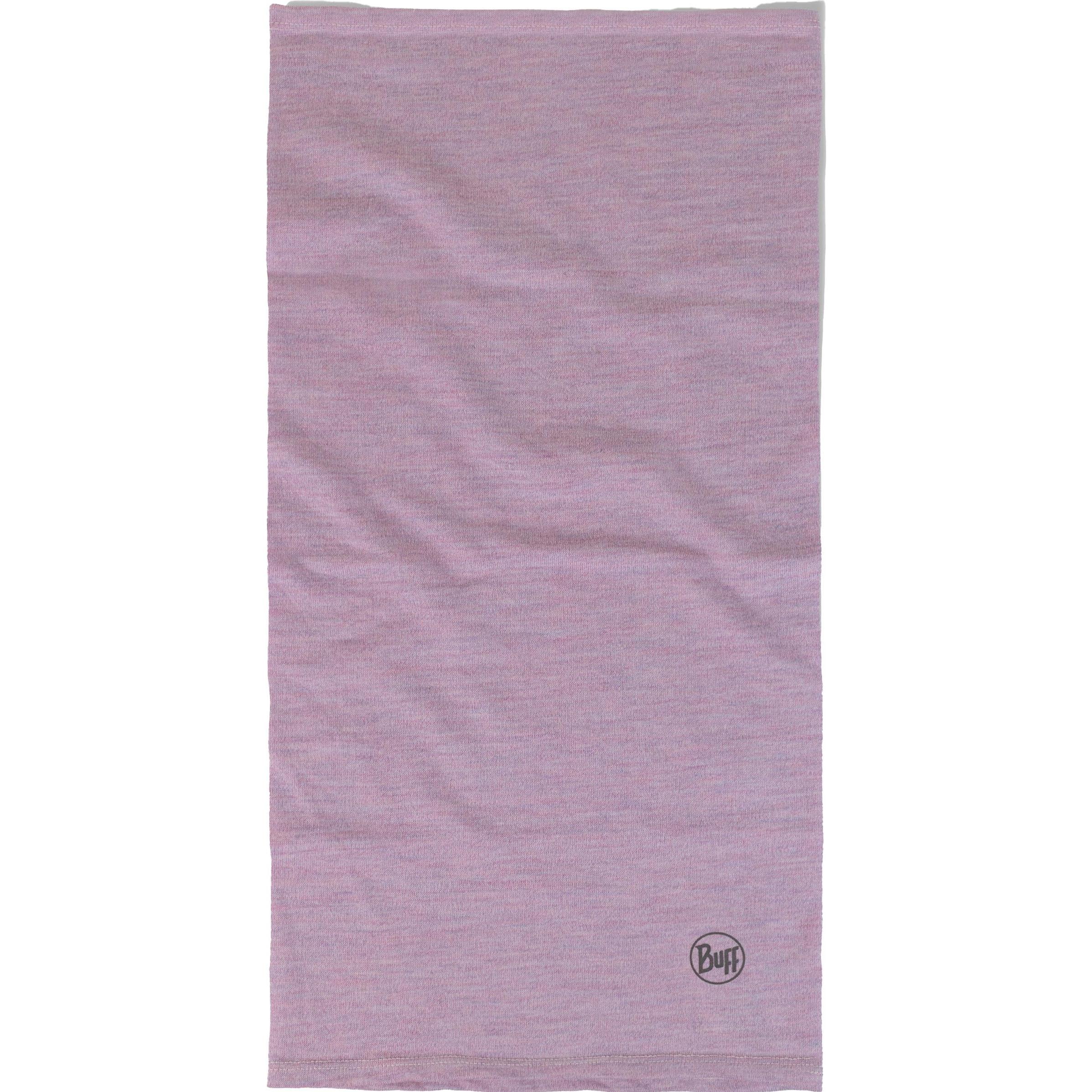 Thumbnail - Buff, Unisex, Schal, Neckwarmer, Rosa