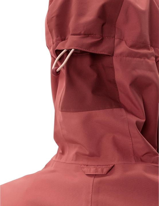 Immagine prodotto Vaude Neyland 2.5L Jacket (M, L)