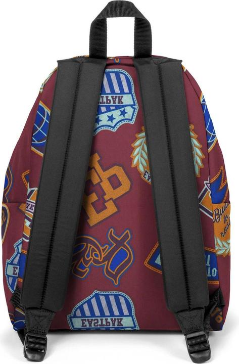 Image du produit Eastpak Pak'R (24 l)