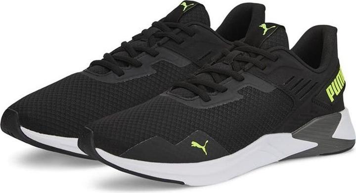 Produktbild Puma Disperse Xt 2 Mesh (45)