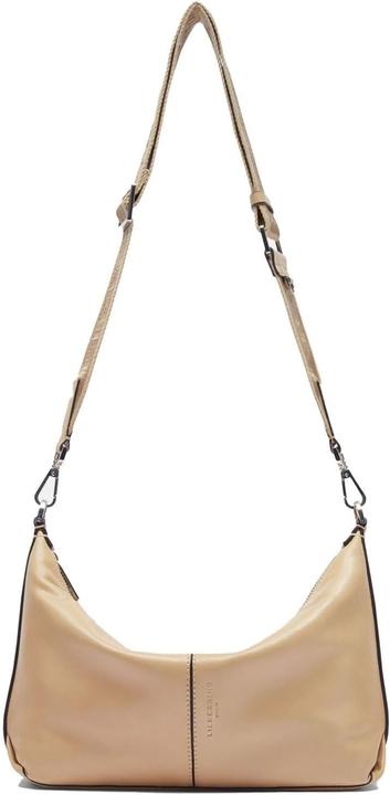 Immagine prodotto Liebeskind Berlin S-Paris 4 SF Hobo