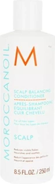 Image du produit Moroccanoil Scalp Balancing Conditioner (250 ml)
