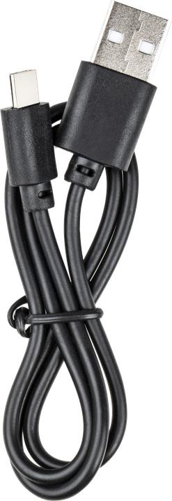 Actual product image Weeylite K21 (Rod light)