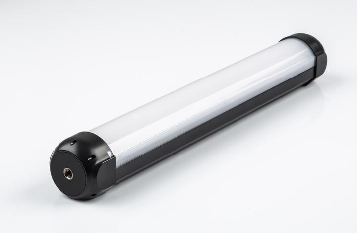 Actual product image Weeylite K21 (Rod light)