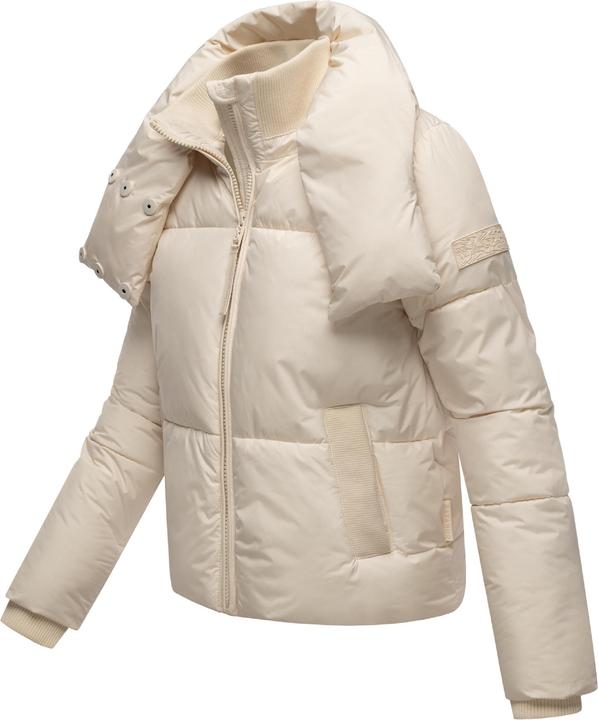Produktbild Navahoo Traumelfe 14 (XXL)