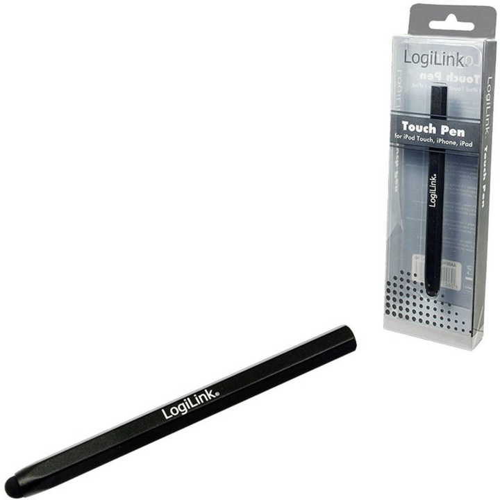 LogiLink Touchpen